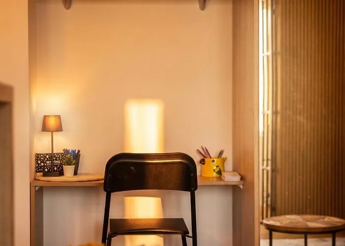 Elegant 1-bedroom In Amzei - & Quiet * Bucarest