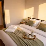 Elegant 1-bedroom In Amzei - & Quiet Apartament *