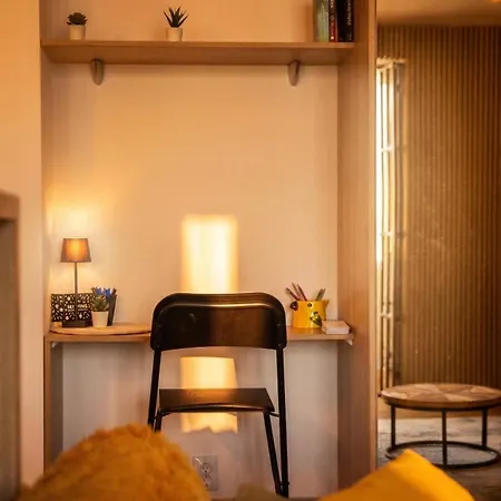 Amzei 1-bedroom - Location * Βουκουρέστι