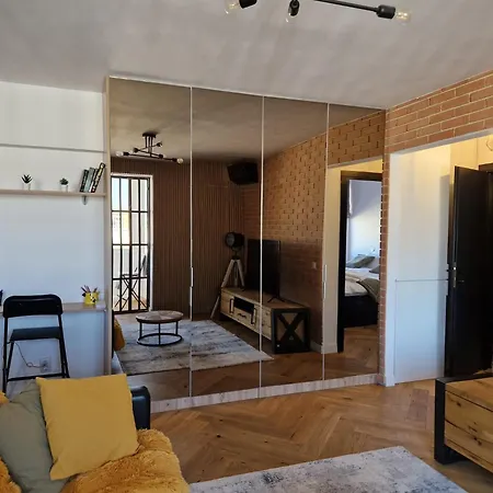 Elegant Amzei With Private Balcony Apartment Bucharest