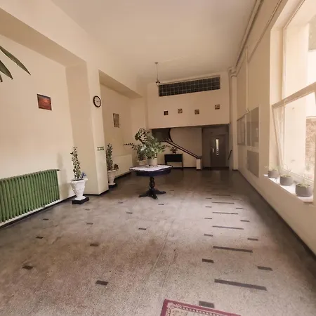 Amzei 1-bedroom - Location Διαμέρισμα Βουκουρέστι