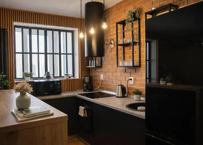 Elegant 1-bedroom In Amzei - & Quiet Bukarest